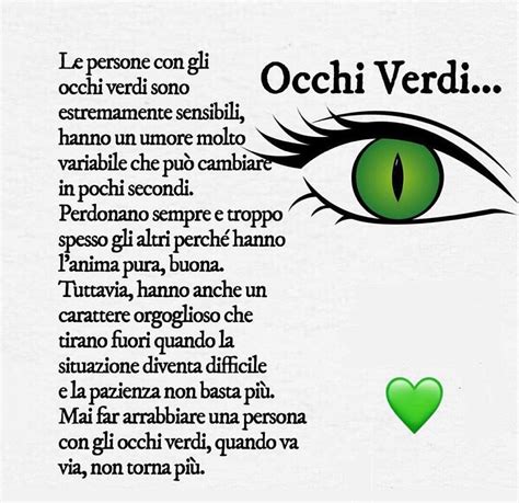 frasi tumblr|frasi tumblr occhi verdi.